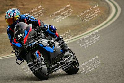 media/Nov-22-2025-2WTD (Sat) [[7eb050eb5f]]/B Group/Session 2 (Turn 7)/